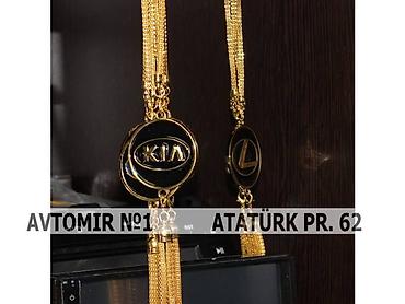 picanto kia: Asilqan KIA 🚙🚒 Ünvana və Bölgələrə ödənişli çatdırılma 💳BIRKART və — 1