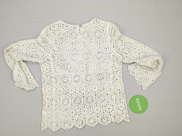 bluza spiderman cropp: Bluzka damska, rozmiar One size — 3