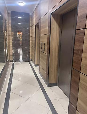 Долгосрочная аренда квартир: 2 комнаты, Агентство недвижимости, Без подселения, С мебелью полностью — 10