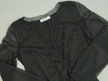 długa bluza: Promod, Sukienka damska, rozmiar M — 1