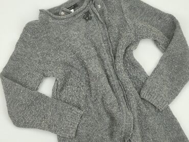 Sweaters: Sweater, 9 years, 128-134 cm, condition - Good