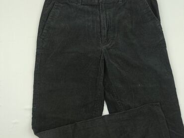 edc by esprit swetry: Jeans for men, L (EU 40), Marks & Spencer, condition - Very good