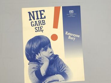 Książka, gatunek - Literatura faktu, stan - Idealny