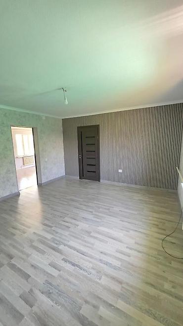 Продажа коттеджей и домов: 🏡 Продаётся дом в новостройке Арашан 📍 Арашан 📄 Красная книга, договор — 29