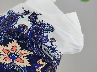 bluza marvel pepco: Pepco, Bluzka damska, rozmiar XS — 6