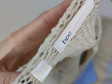 tk maxx kurtka: BPC Selection, Kardigan damski, rozmiar L — 4