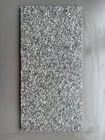 Фасадные гранитные плитки: Цокольный гранит все виды самым выгодном ценепримой из завода без — 14