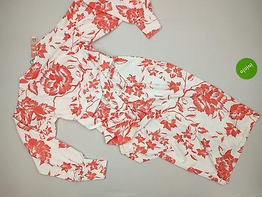 lola blanka: Boohoo, Sukienka damska, rozmiar M — 3