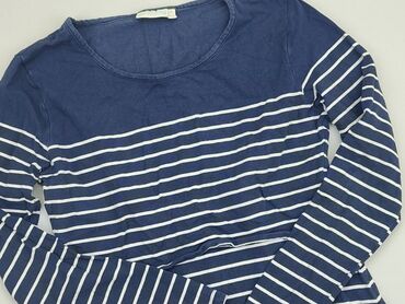 zielone bluzki zara: Blouse, M (EU 38), condition - Good