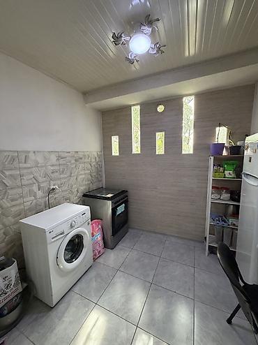 Продажа квартир: 1 комната, 40 м², Филармония Индивидуалка, 4 этаж, Косметический ремонт — 8
