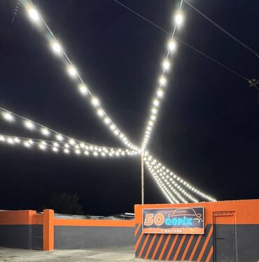 работа стоматологом в баку: Автомойщик требуется, Сменный график, Ежемесячная оплата