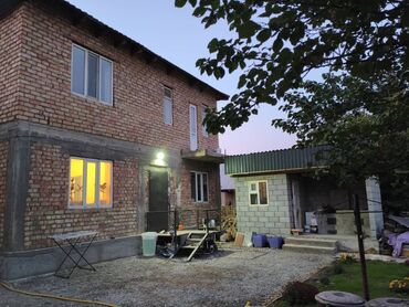 Продажа домов: Дом, 570 м², 8 комнат, Собственник, Евроремонт — 3