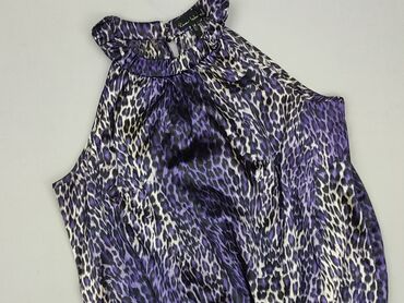 River Island, Жіноча блуза, розмір L