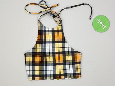 patchwork: PrettyLittleThing, Класичний костюм жіночий, розмір S — 2