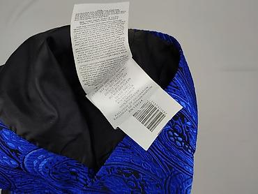 amisu jackets: Amisu, Marynarka damska, rozmiar S — 5