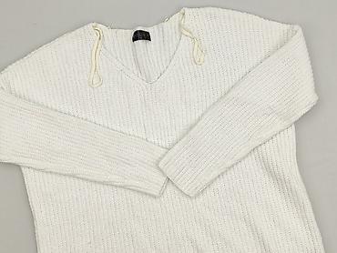 sweter kimono: Kapalua, Sweter damski, rozmiar XL — 1