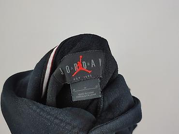 jordan sizer: Jordan, Bluza z kapturem damska, rozmiar M — 4