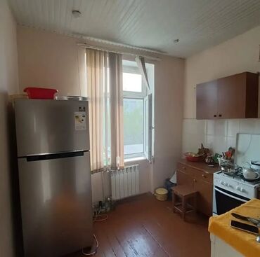 Uzunmüddətli kirayə mənzillər: Kirayə mənzil uzun müddətli ailəyə verilir,Sumqayıt şəhəri 1 ci — 6