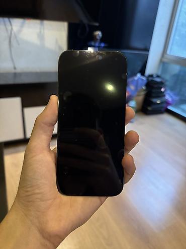 a70 orjinal ekran: Ekran Gx deyil . Soft oled orginal ekrandır - 120 HZ ekran yeniləmə — 3