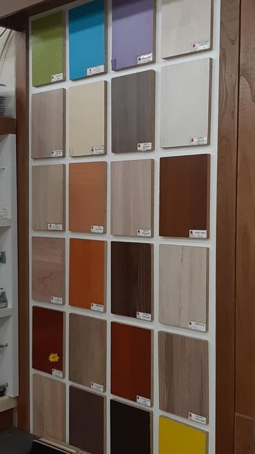 Другая мебель: Кухонный гарнитур Буфет Стенка На заказ из акрила и ломинанта можете — 9