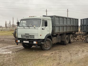 купить легковой прицеп: Грузовик, Стандарт, Б/у