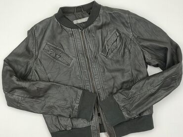 Lightweight jackets: S (EU 36), condition - Good