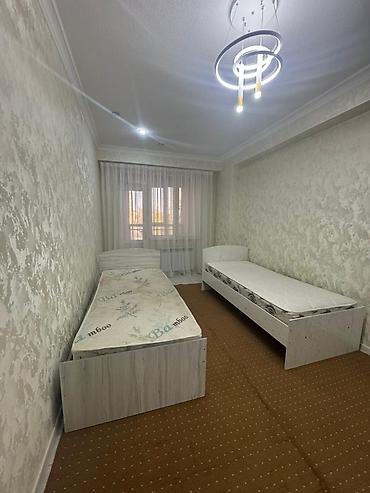 Долгосрочная аренда квартир: 2 комнаты, Собственник, С мебелью — 5