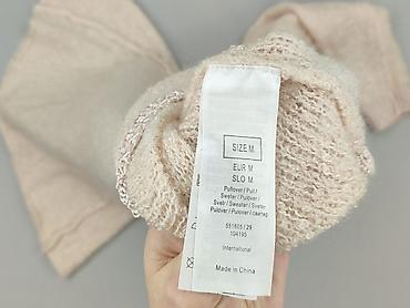 Swetry: Sweter damski, rozmiar M — 5