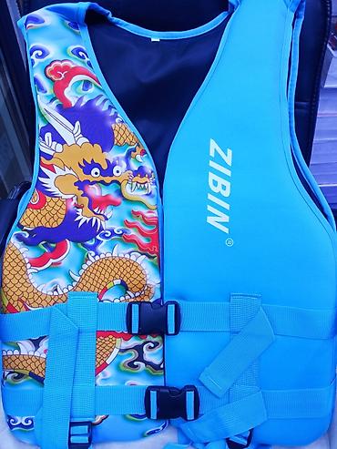 Другое для охоты и рыбалки: АКЦИЯ АКЦИЯ АКЦИЯ СПАСАТЕЛЬНЫЕ ЖИЛЕТЫ ВЫСОКОГО КАЧЕСТВА Спасательные — 1