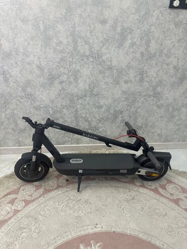 texno pova 5: Xiomi 5 Pro ideal vəziyyətdə Satılır 1 ay işlədilib Qiymet 1000 azn