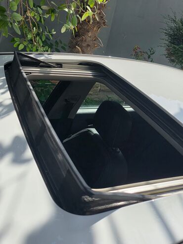 Opel: Şəxsi masinimdi . cahan motorsdan alinib ve servisde qullug olunub -da lalafo.az — 10 Opel: Şəxsi masinimdi . cahan motorsdan alinib ve servisde qullug olunub — 10