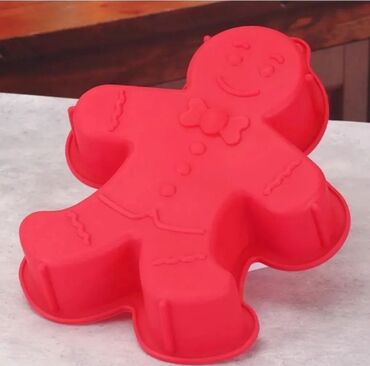 Şirniyyət qəlibləri: Şirniyyət qəlibləri — 7