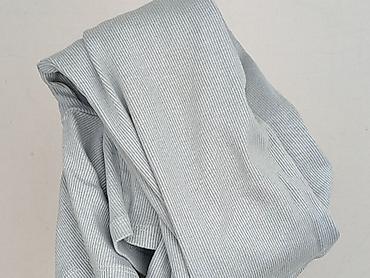 sinsey bluzki: Sinsay, T-shirt damski, rozmiar XS — 6