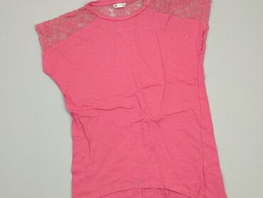 balmain koszulki: Koszulka, Pepco, 12 lat, 146-152 cm, stan - Zadowalający