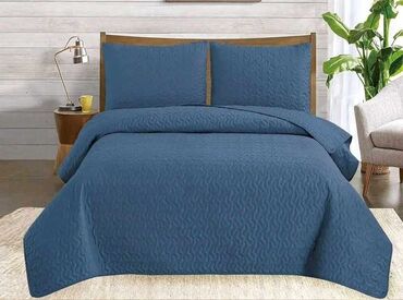 pepco jastuci za stolice sa naslonom: Quilted