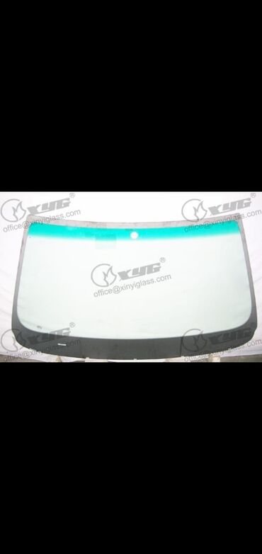 Avtomobil şüşələri: Avtomobil şüşələri. endirim qiymetle — 5