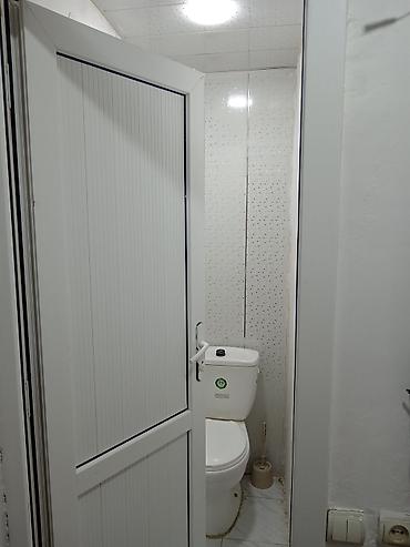 Mənzillər: Bakı, Ələt qəs., 3 otaqlı, Köhnə tikili, 38 kv. m — 9