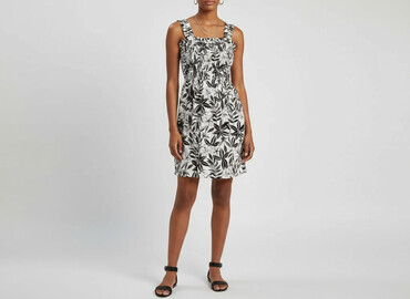 sukienka palm angels: Primark, Women`s dress, size M