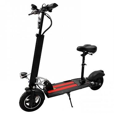 Ремонт стиральных машин: Ремонт телевизоры стиральные машины самокат электромотороллер — 8