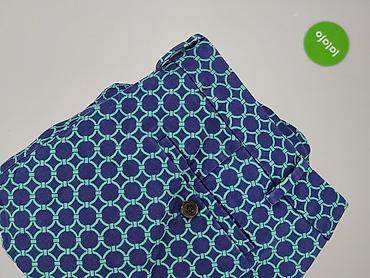 softshell: Lands' End, Szorty dla mężczyzn, rozmiar XL — 5