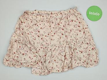 spódnice cropp: Cropp, Spódnica damska, rozmiar L — 4