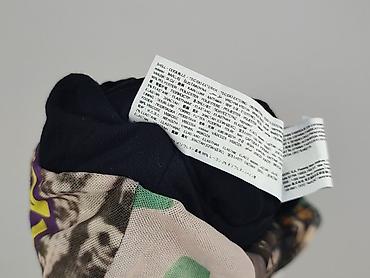 podobne: Desigual, Sukienka damska, rozmiar M — 5