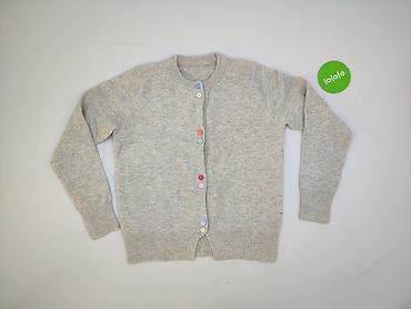 sweter armani: Kardigan damski, rozmiar XL — 2
