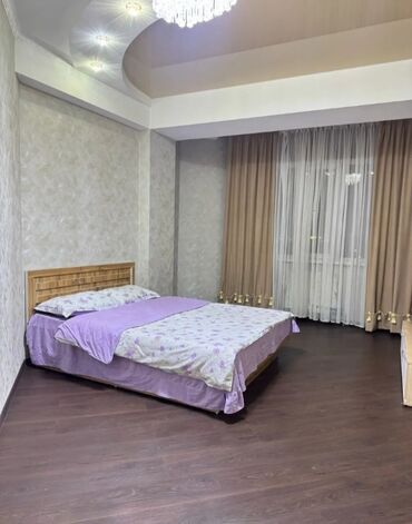 Долгосрочная аренда домов: 32000 м², 2 комнаты, Бронированные двери