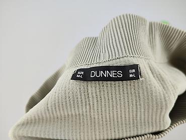 lefties: Dunnes, Legginsy rozmiar M — 4