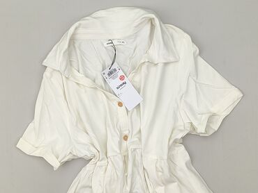 Sinsay, Сукня жіноча, розмір XL