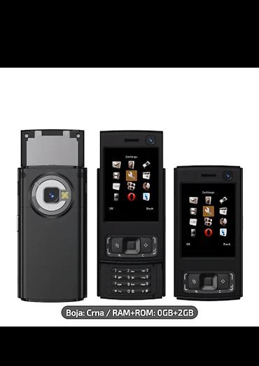 pegla za putovanja: Mini klizni telefon .Porucuje se i ceka se 10-tak dana. Obavezna — 3