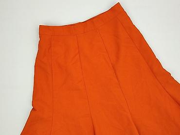 yupoo micro: C&A, Spódnica damska, rozmiar XL — 1