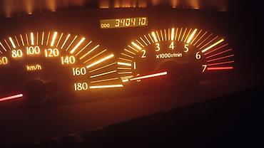 куплю руль тайота виндом: Toyota Estima: 2003 г., Автомат, Газ, Минивэн — 6