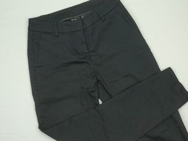 Esmara, Material trousers for women, size S